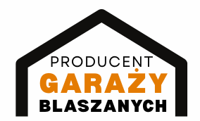 Producent Garaży Blaszanych